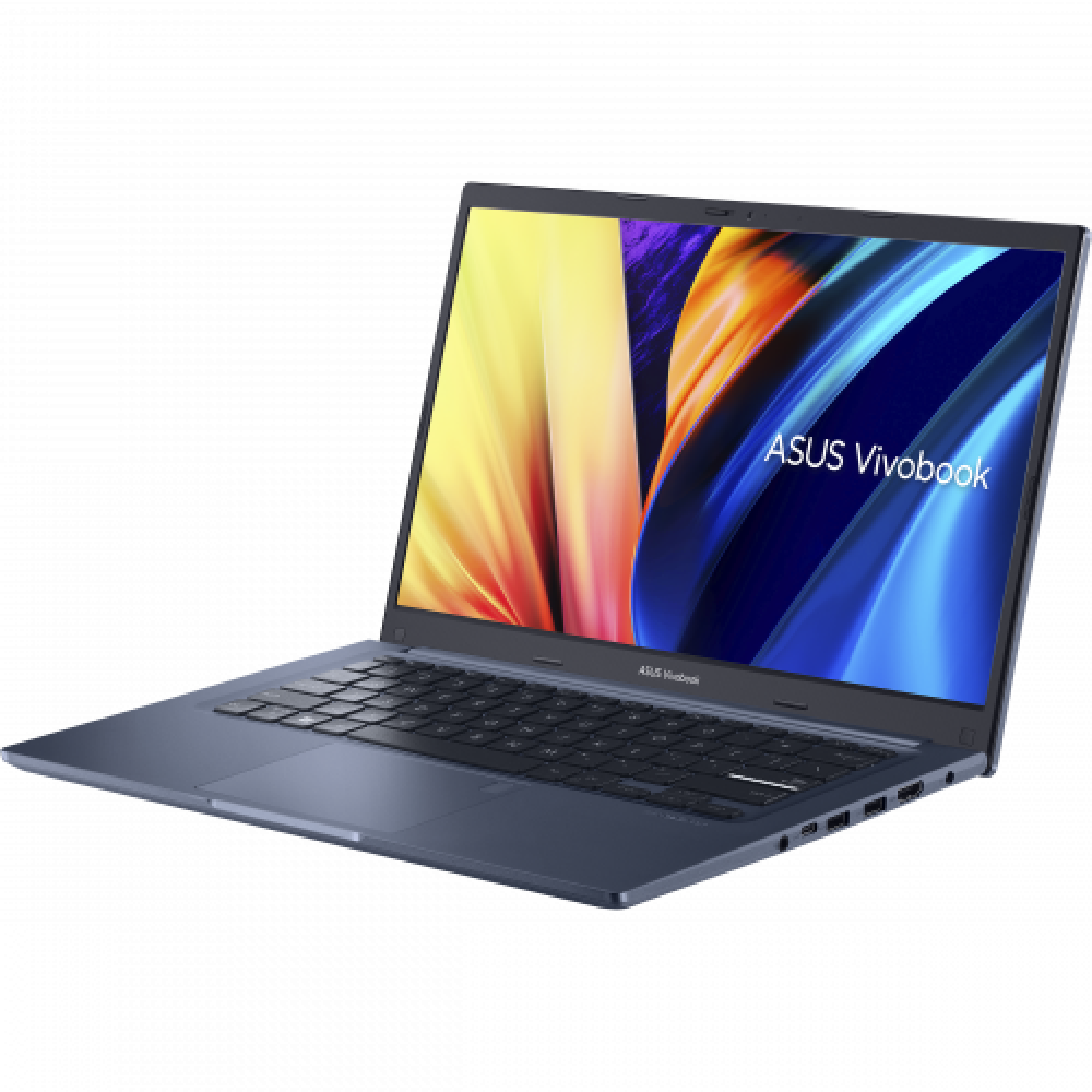 ASUS VIVOBOOK 14 X1402ZA