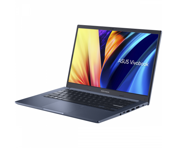 ASUS VIVOBOOK 14 X1402ZA