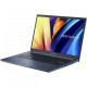ASUS VIVOBOOK 14 X1402ZA