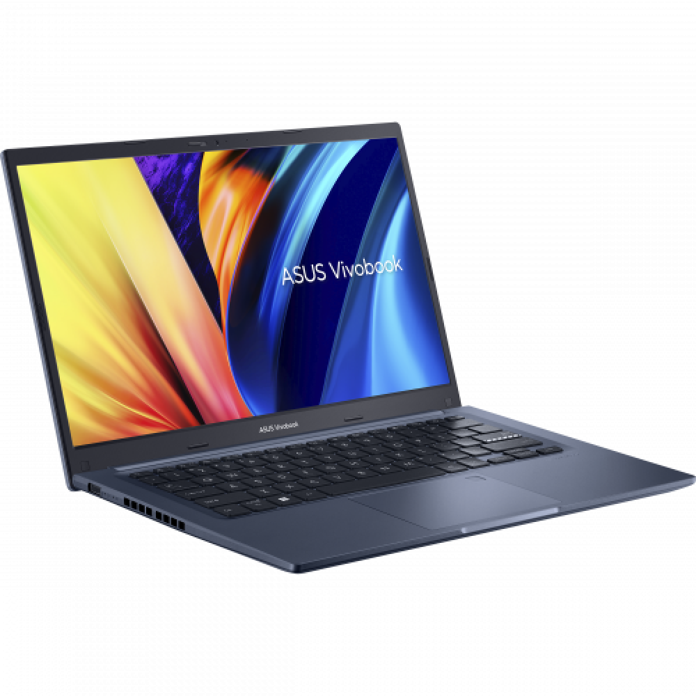 ASUS VIVOBOOK 14 X1402ZA