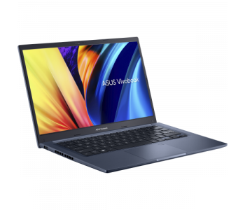 ASUS VIVOBOOK 14 X1402ZA