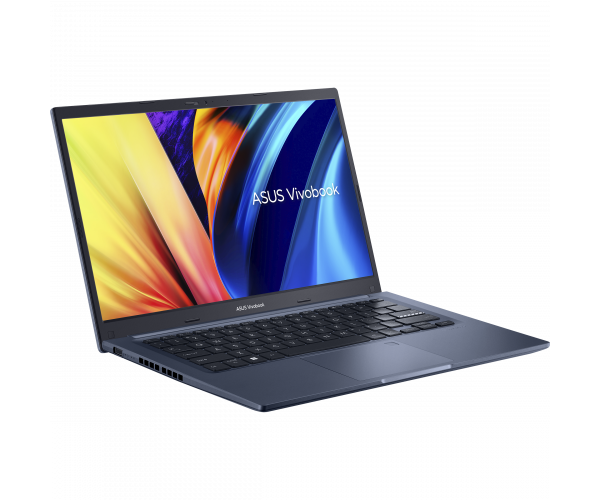 ASUS VIVOBOOK 14 X1402ZA
