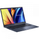 ASUS VIVOBOOK 14 X1402ZA