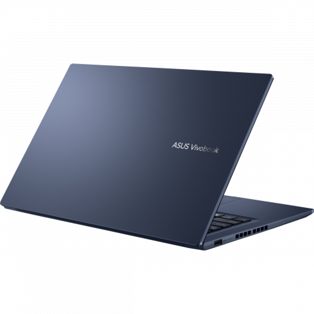 ASUS VIVOBOOK 14 X1402ZA