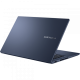 ASUS VIVOBOOK 14 X1402ZA