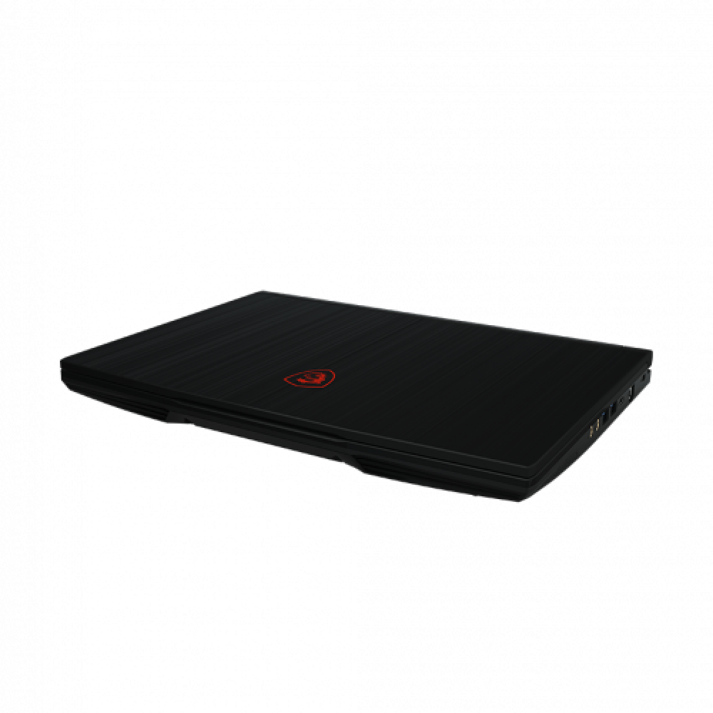 MSI GF63 THIN 11SC MSI GF63 THIN 11SC