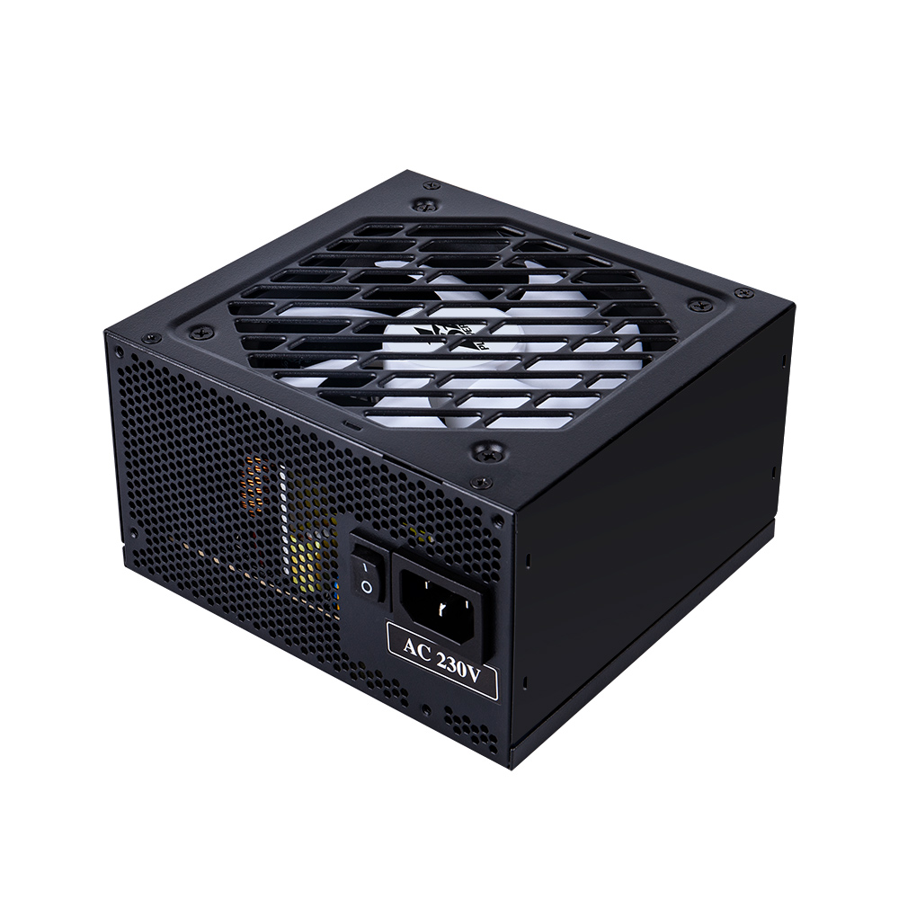 1ST PLAYER PS-300FK