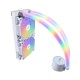 MT240/360 Liquid Cooler MT240/360 Liquid Cooler