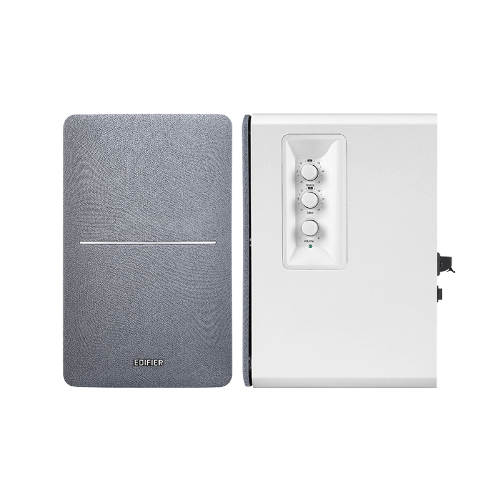 Edifier R1280T Edifier R1280T