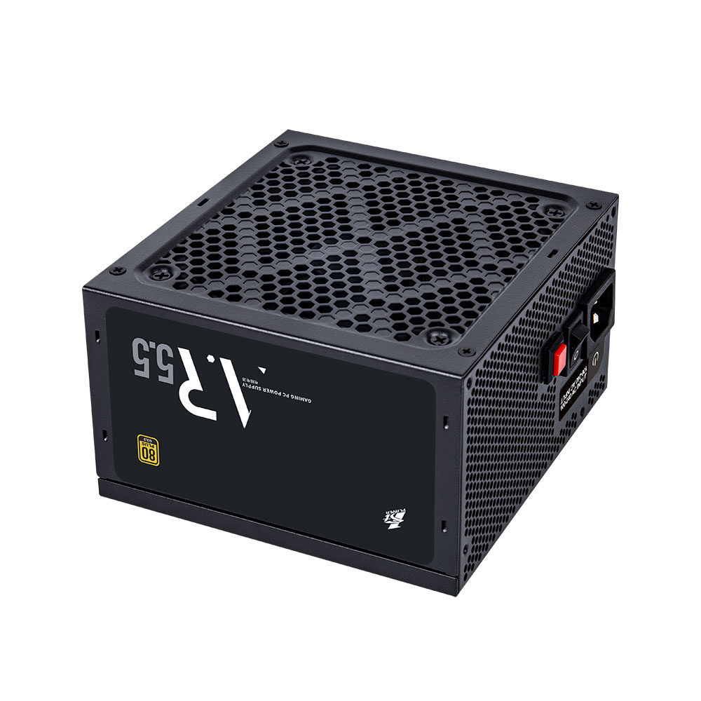 AR PS-750AR GOLD AR PS-750AR GOLD