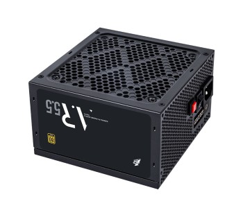 AR PS-750AR GOLD
