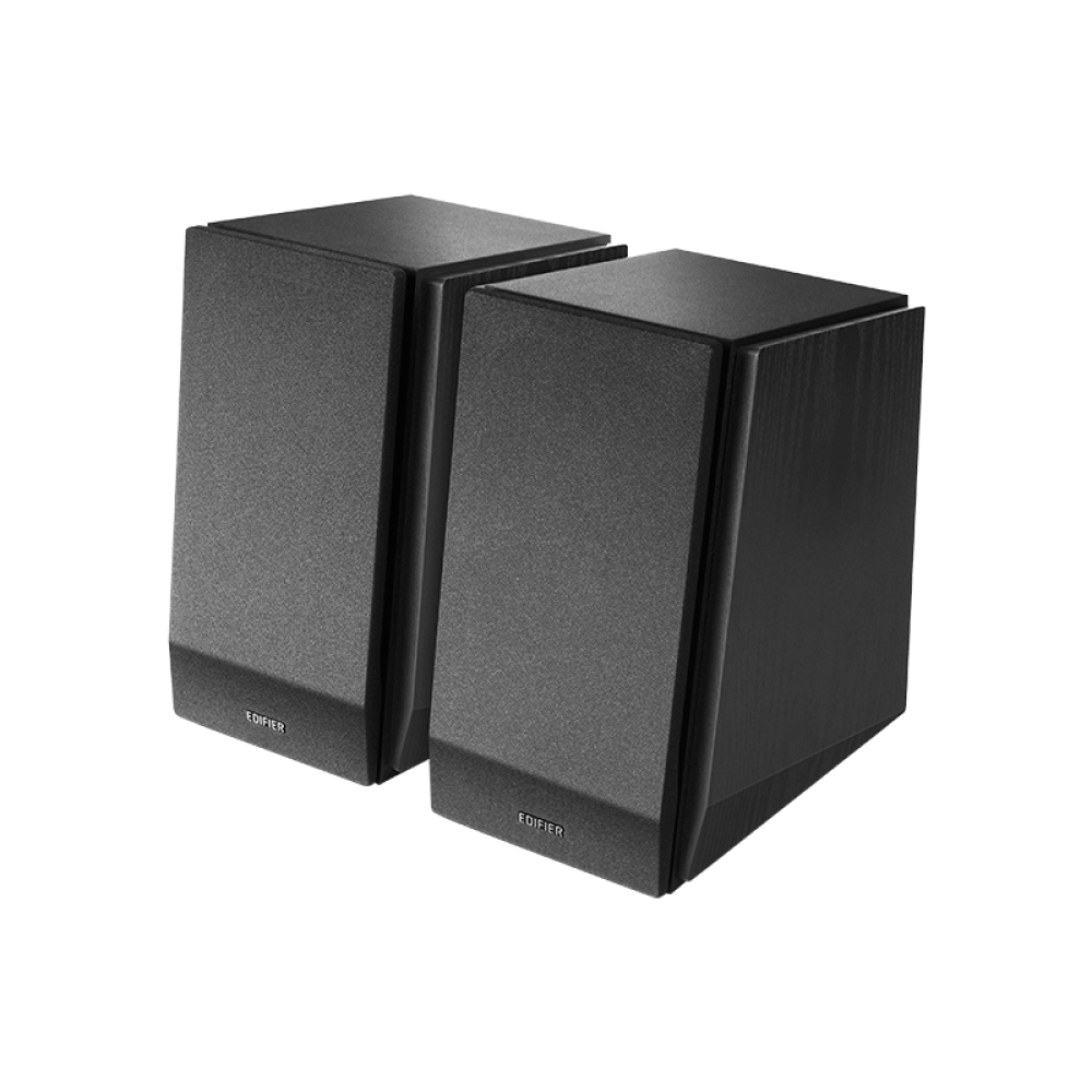 Edifier R1855DB Edifier R1855DB