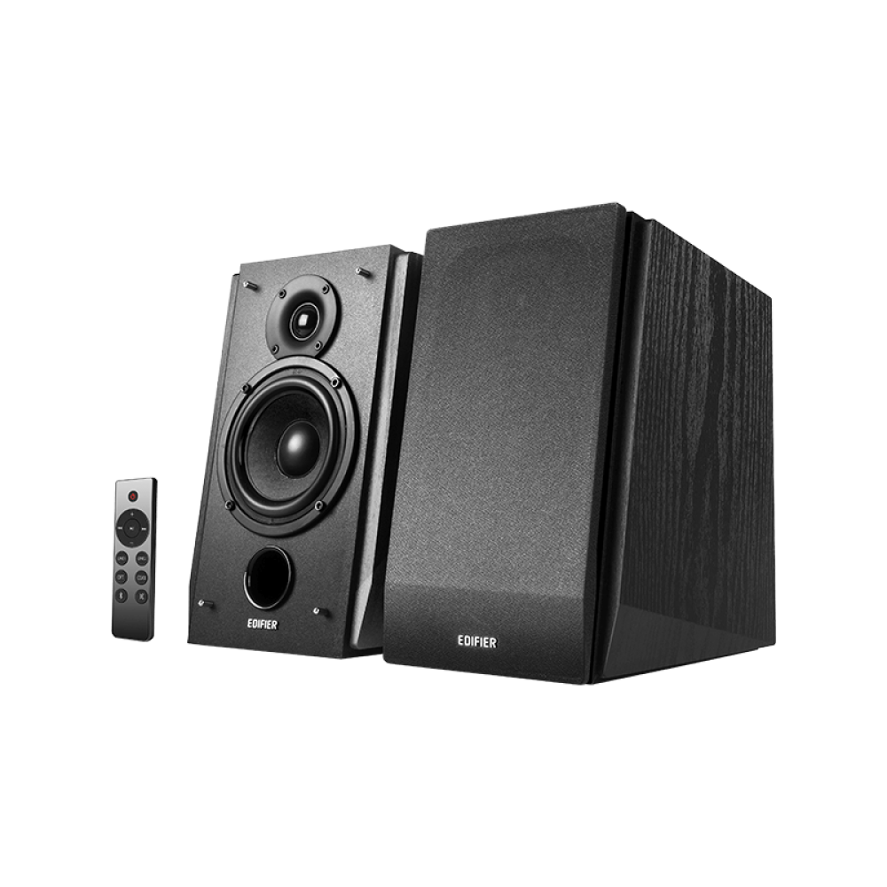 Edifier R1855DB Edifier R1855DB