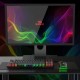 Redragon M711