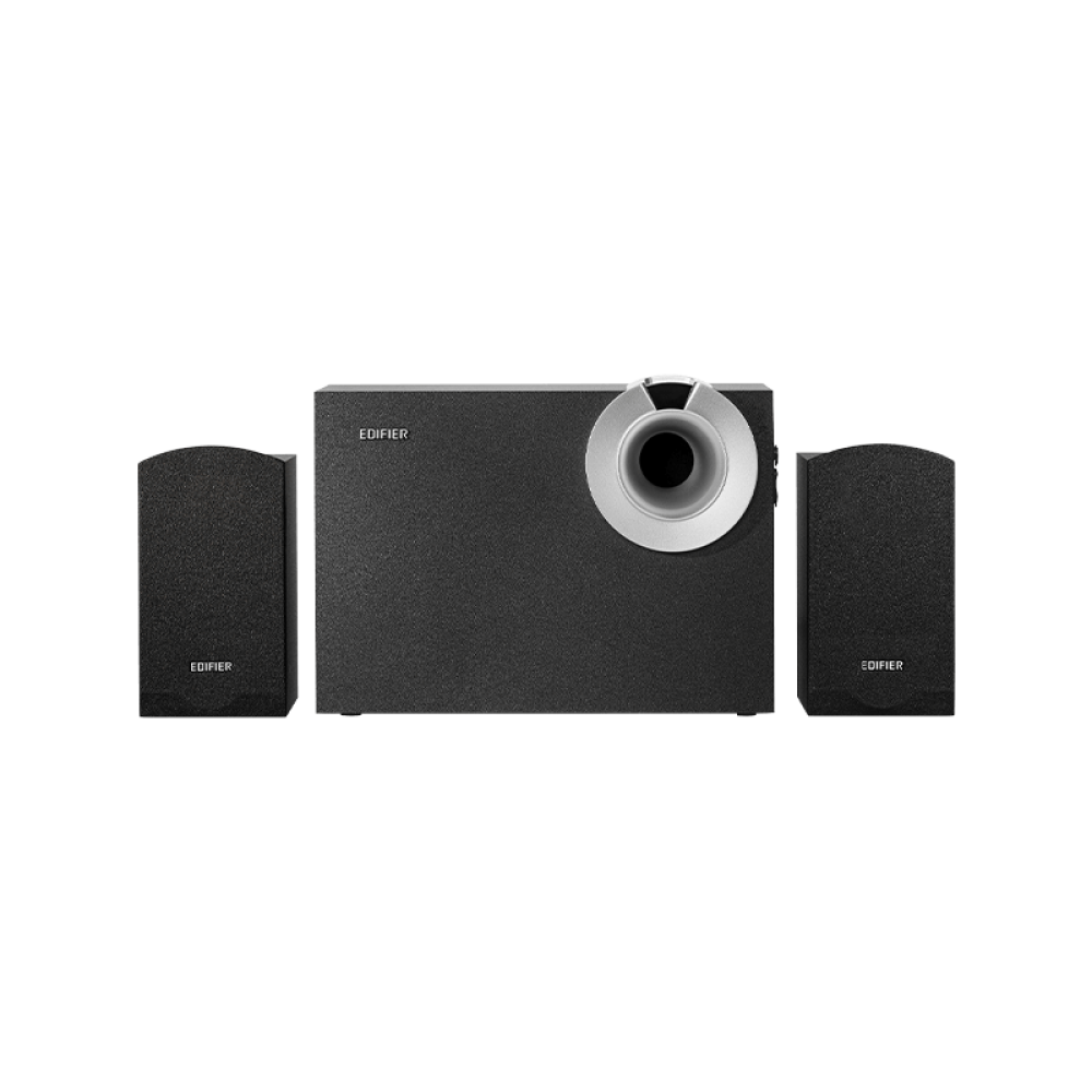Edifier M206BT Edifier M206BT