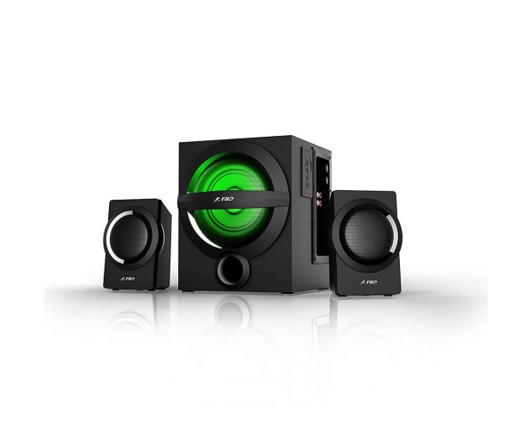 F&D A140X F&D A140X