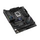 ASUS ROG STRIX B760-F GAMING WIFI ASUS ROG STRIX B760-F GAMING WIFI