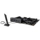 ASUS ROG STRIX B760-F GAMING WIFI ASUS ROG STRIX B760-F GAMING WIFI