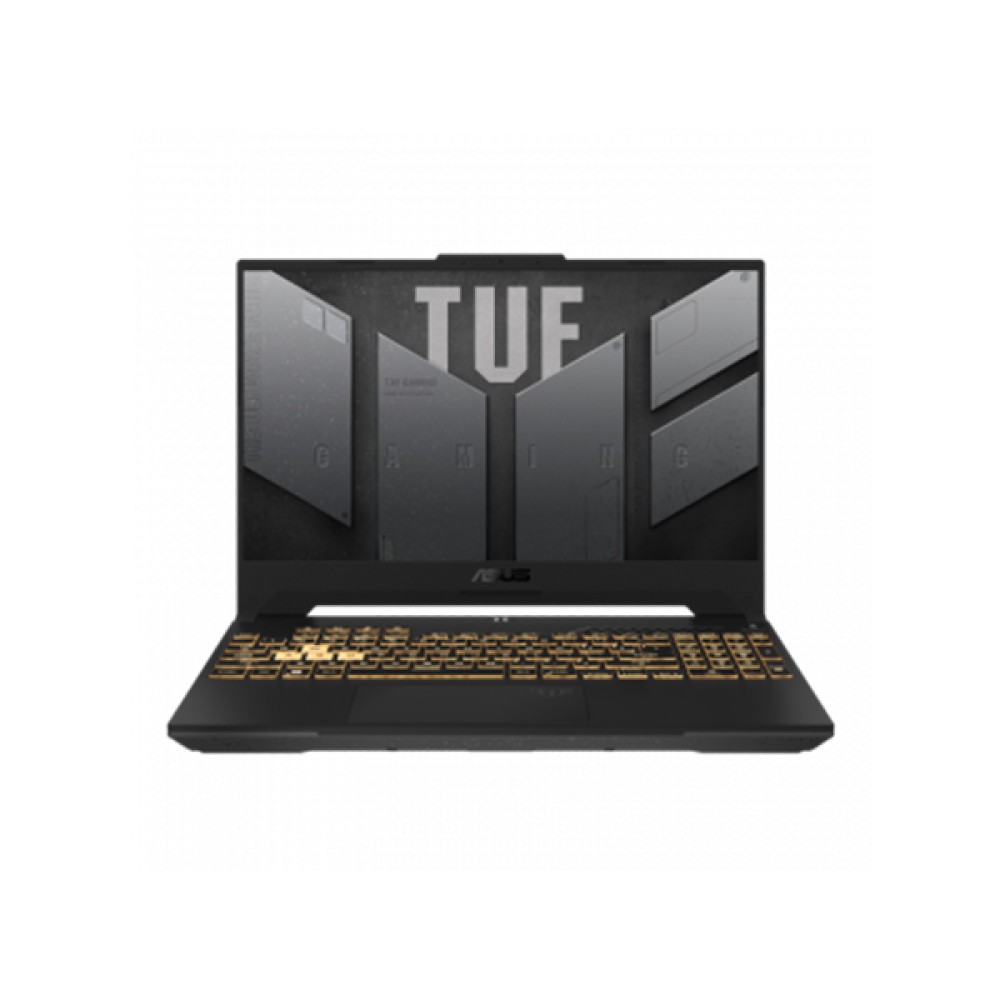 ASUS TUF F15 FX506HF ASUS TUF F15 FX506HF