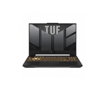 ASUS TUF F15 FX506HF