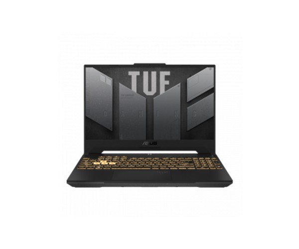ASUS TUF F15 FX506HF