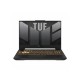 ASUS TUF F15 FX506HF
