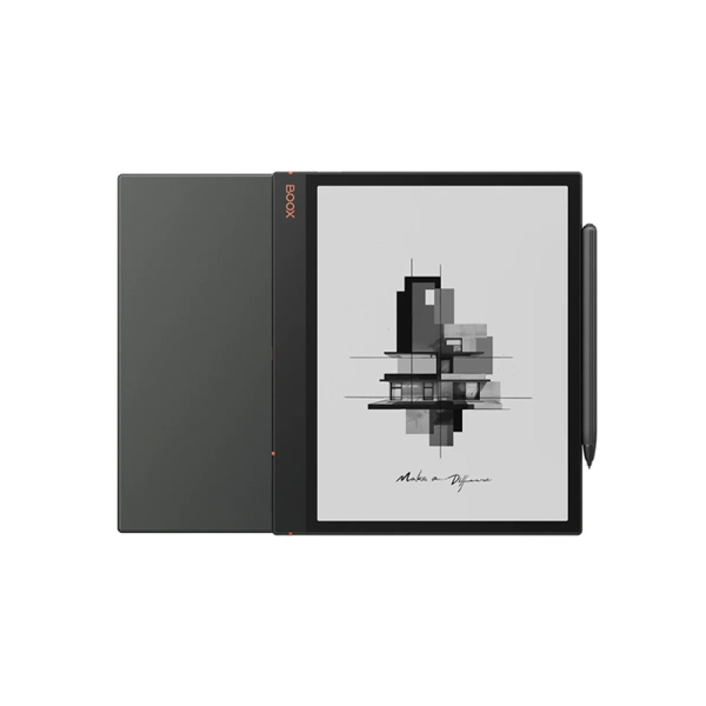 BOOX Note Air 3 BOOX Note Air 3