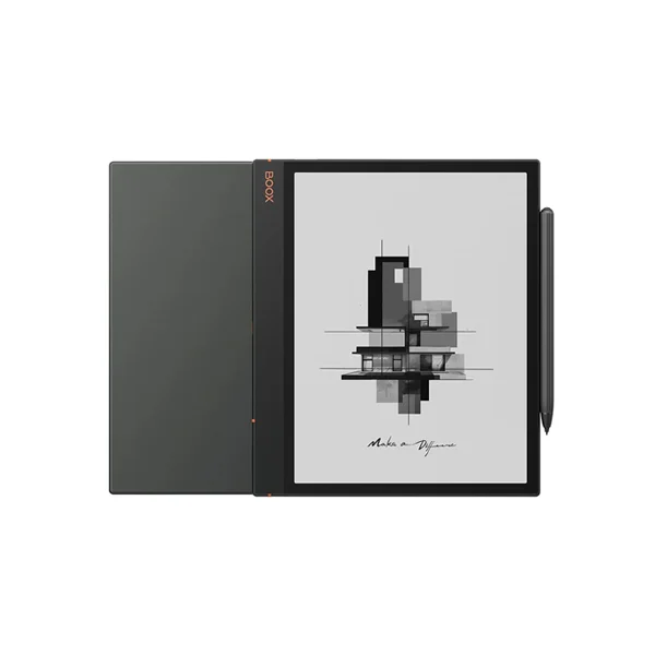BOOX-Note-Air-3-Web-600x600.