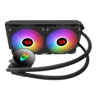Redragon CW-3000