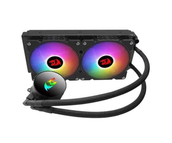 Redragon CW-3000