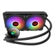 Redragon CW-3000