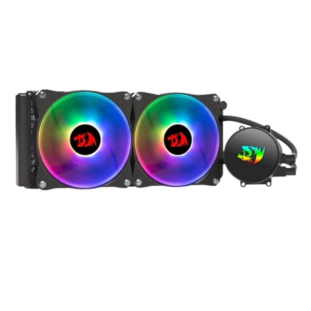 Redragon CW-3000 Redragon CW-3000