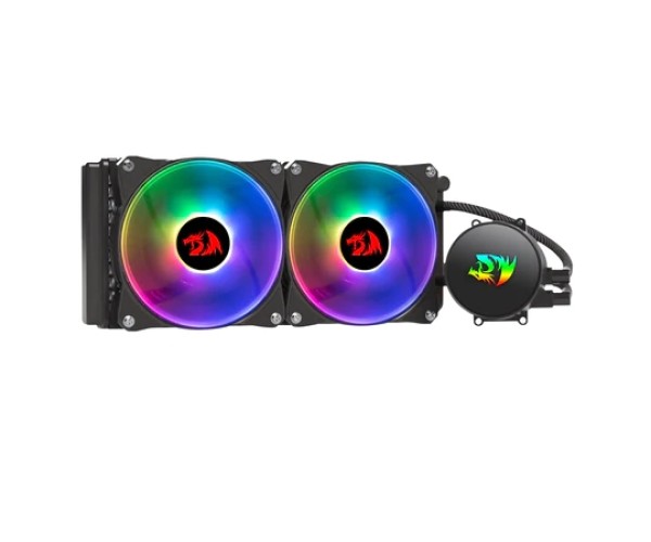 Redragon CW-3000