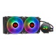 Redragon CW-3000