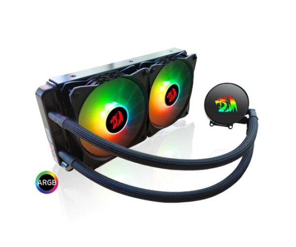 Redragon CW-3000