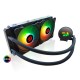 Redragon CW-3000