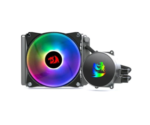 Redragon CW-3000