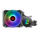Redragon CW-3000