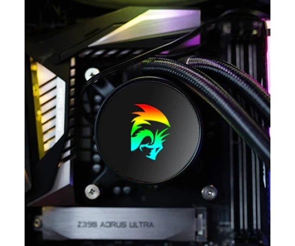 Redragon CW-3000