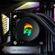 Redragon CW-3000