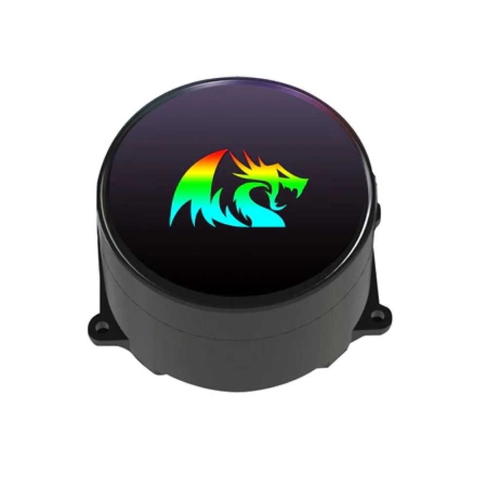 Redragon CW-3000 Redragon CW-3000