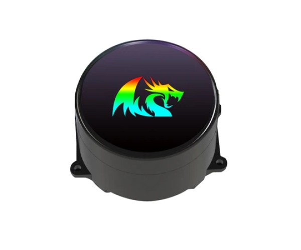 Redragon CW-3000