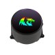 Redragon CW-3000
