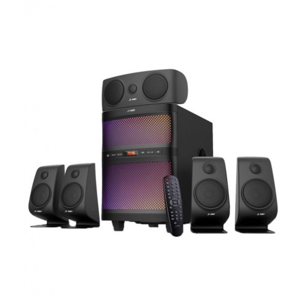 F&D F5060X F&D F5060X