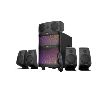 F&D F5060X