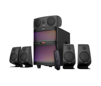 F&D F5060X