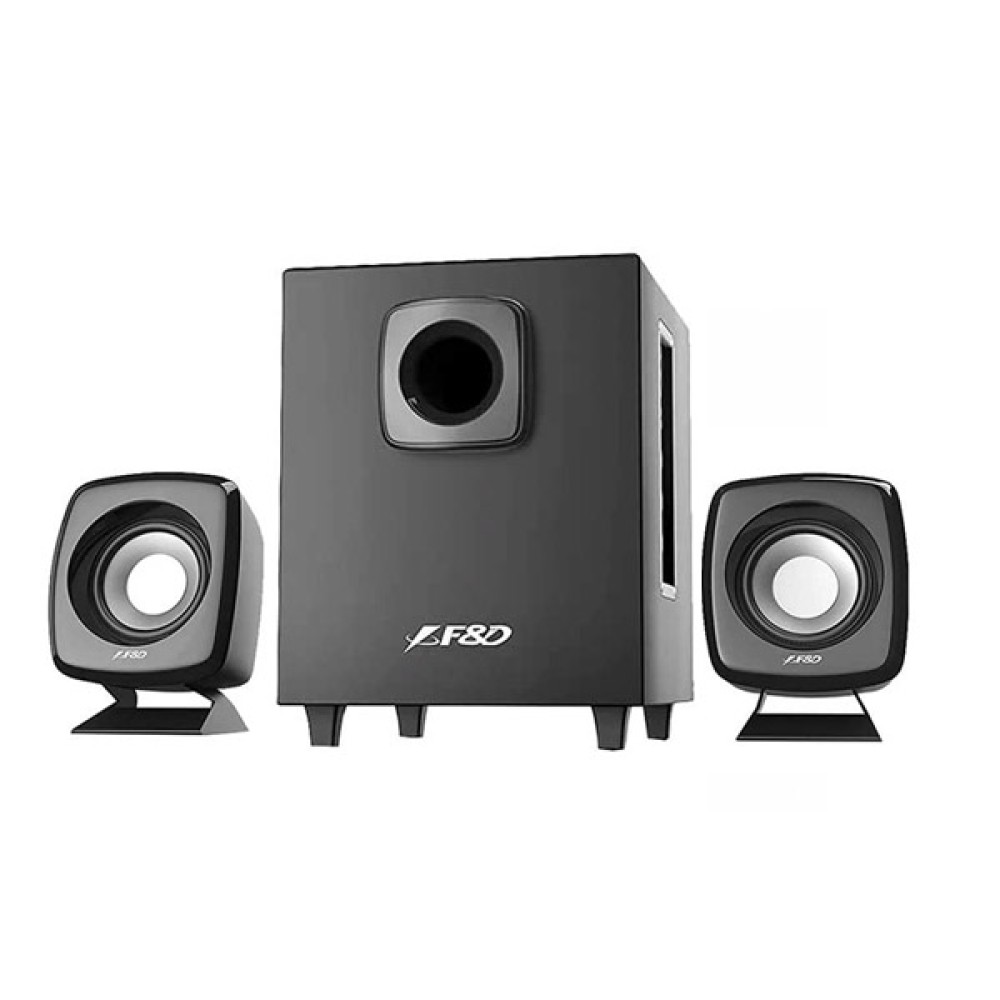 F&D F203BT F&D F203BT