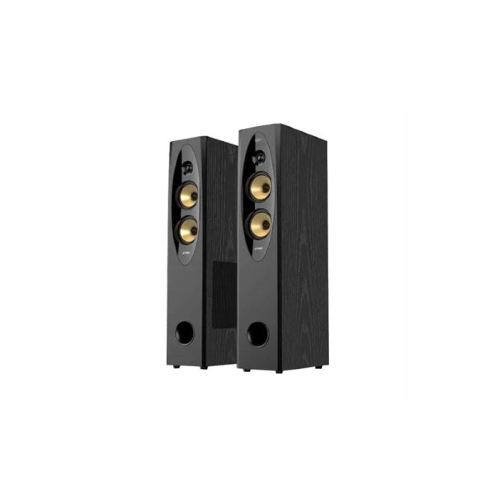 F&D T-60X PRO