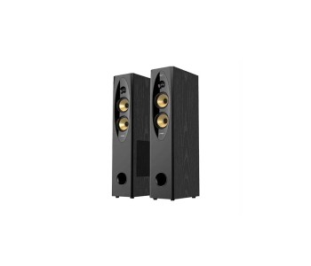 F&D T-60X PRO