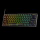 Redragon FIZZ K617 Redragon FIZZ K617